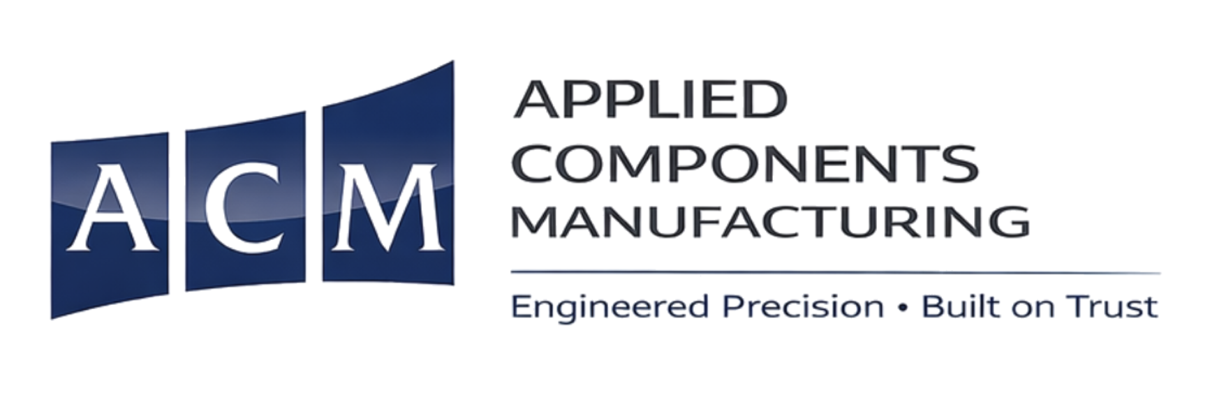 Applied Components Manufacturing LLC