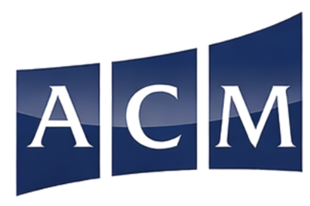 Applied Components Manufacturing LLC